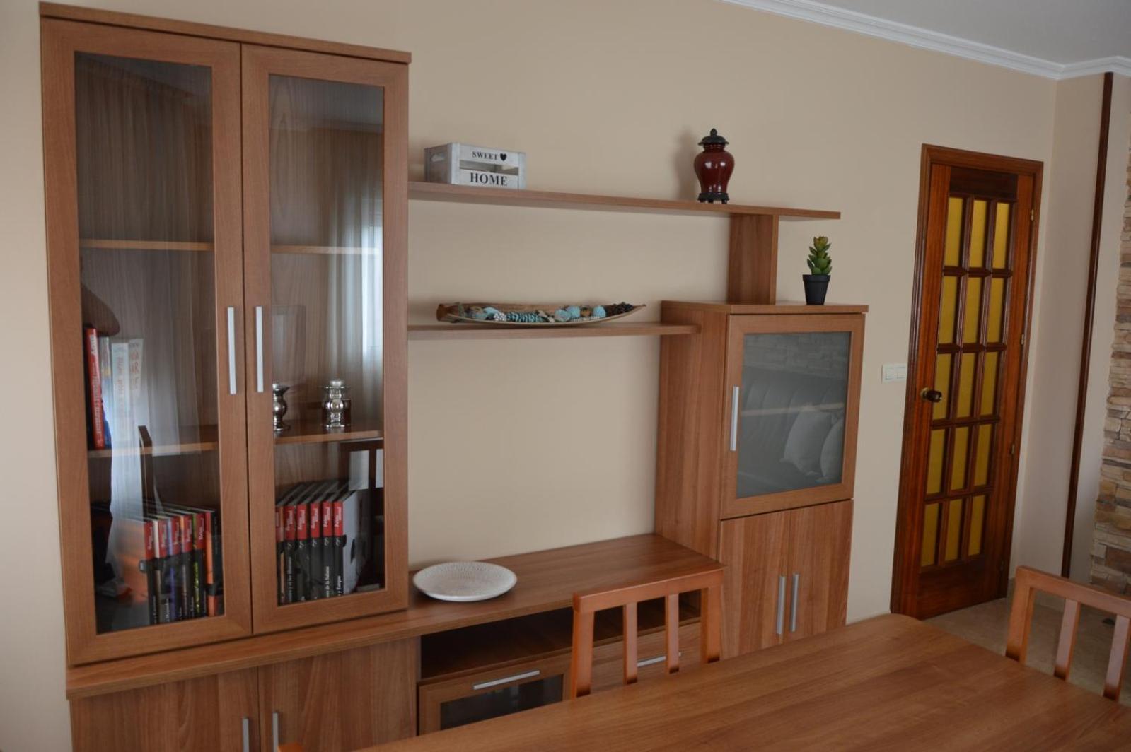 Piso Da Empegada Apartment Arzúa Екстериор снимка