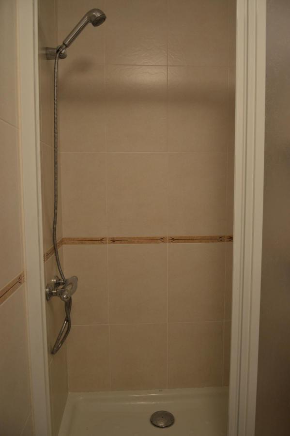 Piso Da Empegada Apartment Arzúa Екстериор снимка